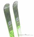 Völkl Deacon 76 + rMotion3 12 GW Set de ski 2024, Völkl, Verde, , Hombre,Unisex, 0127-10444, 5638122583, 821264762523, N3-18.jpg