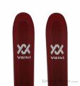 Völkl Katana 108 Freeride Skis 2024, , Dark-Red, , Male,Unisex, 0127-10457, 5638122617, , N1-01.jpg