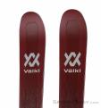 Völkl Katana 108 Freeride Skis 2024, , Dark-Red, , Male,Unisex, 0127-10457, 5638122617, , N2-02.jpg