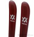 Völkl Katana 108 Freeride Skis 2024, , Dark-Red, , Male,Unisex, 0127-10457, 5638122617, , N3-03.jpg