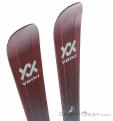 Völkl Katana 108 Freeride Skis 2024, , Dark-Red, , Male,Unisex, 0127-10457, 5638122617, , N4-19.jpg