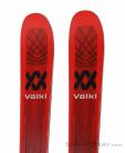 Völkl M6 Mantra All Mountain Skis 2024, Völkl, Red, , Male,Unisex, 0127-10459, 5638122621, 821264763667, N2-02.jpg