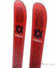 Völkl M6 Mantra Ski para toda montaña 2024, Völkl, Rojo, , Hombre,Unisex, 0127-10459, 5638122621, 821264763667, N3-03.jpg