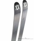 Völkl M6 Mantra Ski Allmountain 2024, Völkl, Rouge, , Hommes,Unisex, 0127-10459, 5638122621, 821264763667, N3-08.jpg