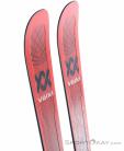 Völkl M6 Mantra Ski para toda montaña 2024, Völkl, Rojo, , Hombre,Unisex, 0127-10459, 5638122621, 821264763667, N3-18.jpg
