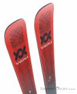 Völkl M6 Mantra All Mountain Skis 2024, , Red, , Male,Unisex, 0127-10459, 5638122621, , N4-19.jpg