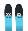 Völkl Blaze 106 Freeride Skis 2024, Völkl, Light-Blue, , Male,Unisex, 0127-10460, 5638122625, 821264763896, N1-01.jpg