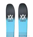 Völkl Blaze 106 Freeride Skis 2024, , Light-Blue, , Male,Unisex, 0127-10460, 5638122625, , N2-02.jpg