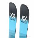 Völkl Blaze 106 Ski Freeride 2024, Völkl, Azul claro, , Hombre,Unisex, 0127-10460, 5638122625, 821264763896, N3-03.jpg