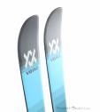 Völkl Blaze 106 Freeride Skis 2024, Völkl, Light-Blue, , Male,Unisex, 0127-10460, 5638122625, 821264763896, N3-18.jpg