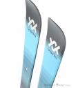 Völkl Blaze 106 Freeride Skis 2024, Völkl, Light-Blue, , Male,Unisex, 0127-10460, 5638122625, 821264763896, N4-04.jpg