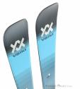 Völkl Blaze 106 Freeride Skis 2024, , Light-Blue, , Male,Unisex, 0127-10460, 5638122625, , N4-19.jpg