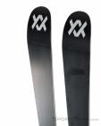 Völkl Blaze 94 All Mountain Skis 2024, Völkl, Brown, , Male,Unisex, 0127-10461, 5638122630, 821264763988, N3-13.jpg