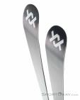 Völkl Blaze 94 All Mountain Skis 2024, Völkl, Brown, , Male,Unisex, 0127-10461, 5638122630, 821264763988, N4-14.jpg