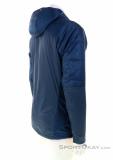 Vaude Monviso II Mens Insulation Jacket, Vaude, Dark-Blue, , Male, 0239-11284, 5638122653, 4062218709973, N1-16.jpg
