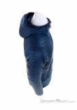Vaude Monviso II Mens Insulation Jacket, , Dark-Blue, , Male, 0239-11284, 5638122653, , N3-18.jpg