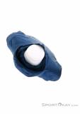 Vaude Monviso II Mens Insulation Jacket, Vaude, Dark-Blue, , Male, 0239-11284, 5638122653, 4062218709973, N5-15.jpg