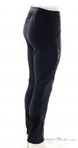 Vaude Larice Caballeros Pantalón de ski de travesía, Vaude, Negro, , Hombre, 0239-11285, 5638122658, 4062218703407, N2-17.jpg