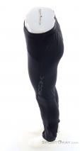 Vaude Larice Mens Ski Touring Pants, Vaude, Black, , Male, 0239-11285, 5638122658, 4062218703407, N3-08.jpg