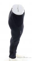 Vaude Larice Mens Ski Touring Pants, Vaude, Black, , Male, 0239-11285, 5638122658, 4062218703407, N3-18.jpg