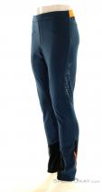 Vaude Larice Herren Tourenhose, Vaude, Dunkel-Blau, , Herren, 0239-11285, 5638122661, 4062218703957, N1-06.jpg