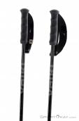 Völkl Speedstick Carbon Ski Poles, , Black, , Male,Female,Unisex, 0127-10466, 5638122672, , N2-02.jpg