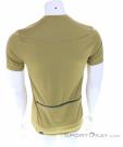 Scott Gravel 20 SS Hommes T-shirt de vélo, Scott, Jaune, , Hommes, 0023-12244, 5638122675, 7615523473212, N2-12.jpg