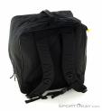 Völkl Classic Boot&Helmet Backpack 46l Ski Boots Bag, Völkl, Black, , , 0127-10468, 5638122681, 821264707289, N2-12.jpg