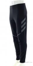 adidas Terrex Agravic Hybrid Mens Running Pants, adidas Terrex, Black, , Male, 0359-10469, 5638122688, 4066751248777, N1-06.jpg