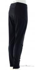 adidas Terrex Agravic Hybrid Mens Running Pants, adidas Terrex, Black, , Male, 0359-10469, 5638122688, 4066751248777, N1-16.jpg