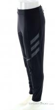 adidas Terrex Agravic Hybrid Mens Running Pants, adidas Terrex, Black, , Male, 0359-10469, 5638122688, 4066751248777, N2-07.jpg
