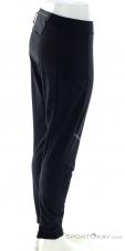 adidas Terrex Agravic Hybrid Mens Running Pants, adidas Terrex, Black, , Male, 0359-10469, 5638122688, 4066751248777, N2-17.jpg