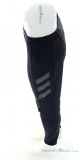 adidas Terrex Agravic Hybrid Mens Running Pants, adidas Terrex, Black, , Male, 0359-10469, 5638122688, 4066751248777, N3-08.jpg