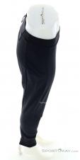 adidas Terrex Agravic Hybrid Mens Running Pants, adidas Terrex, Black, , Male, 0359-10469, 5638122688, 4066751248777, N3-18.jpg