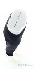 adidas Terrex Agravic Hybrid Mens Running Pants, adidas Terrex, Black, , Male, 0359-10469, 5638122688, 4066751248777, N4-19.jpg