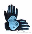 Dynafit Radical 2 Softshell Gloves Rukavice, , Svetlomodrá, , Muži,Ženy,Unisex, 0015-11476, 5638122704, , N1-01.jpg