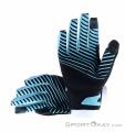 Dynafit Radical 2 Softshell Gloves Gloves, , Light-Blue, , Male,Female,Unisex, 0015-11476, 5638122704, , N1-11.jpg