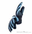 Dynafit Radical 2 Softshell Gloves Gloves, , Light-Blue, , Male,Female,Unisex, 0015-11476, 5638122704, , N2-07.jpg