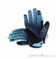 Dynafit Radical 2 Softshell Gloves Guantes, Dynafit, Azul claro, , Hombre,Mujer,Unisex, 0015-11476, 5638122704, 4053866416726, N2-12.jpg