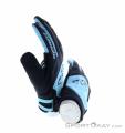 Dynafit Radical 2 Softshell Gloves Gloves, , Light-Blue, , Male,Female,Unisex, 0015-11476, 5638122704, , N2-17.jpg