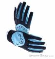 Dynafit Radical 2 Softshell Gloves Rukavice, , Svetlomodrá, , Muži,Ženy,Unisex, 0015-11476, 5638122704, , N3-03.jpg