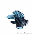 Dynafit Radical 2 Softshell Gloves Gloves, , Light-Blue, , Male,Female,Unisex, 0015-11476, 5638122704, , N3-13.jpg