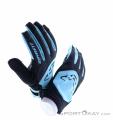 Dynafit Radical 2 Softshell Gloves Gloves, , Light-Blue, , Male,Female,Unisex, 0015-11476, 5638122704, , N3-18.jpg