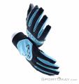 Dynafit Radical 2 Softshell Gloves Rukavice, , Svetlomodrá, , Muži,Ženy,Unisex, 0015-11476, 5638122704, , N4-04.jpg