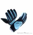 Dynafit Radical 2 Softshell Gloves Gloves, , Light-Blue, , Male,Female,Unisex, 0015-11476, 5638122704, , N4-19.jpg