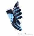Dynafit Radical 2 Softshell Gloves Gloves, , Light-Blue, , Male,Female,Unisex, 0015-11476, 5638122704, , N5-05.jpg