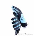 Dynafit Radical 2 Softshell Gloves Gloves, , Light-Blue, , Male,Female,Unisex, 0015-11476, 5638122704, , N5-15.jpg