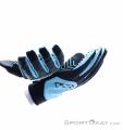 Dynafit Radical 2 Softshell Gloves Gloves, , Light-Blue, , Male,Female,Unisex, 0015-11476, 5638122704, , N5-20.jpg
