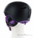 POC Obex Pure Ski Helmet, , Black, , Male,Female,Unisex, 0049-10608, 5638122733, , N1-11.jpg