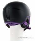 POC Obex Pure Ski Helmet, , Black, , Male,Female,Unisex, 0049-10608, 5638122733, , N1-16.jpg